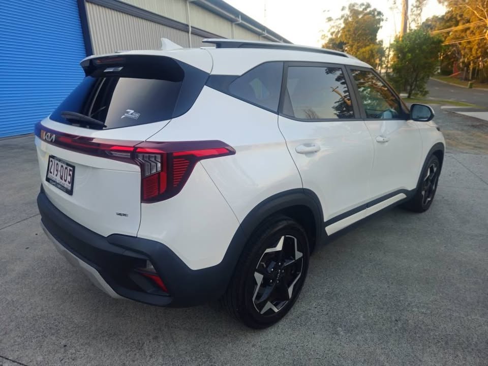 2023 Kia Seltos- Visa Finance 5.jpg